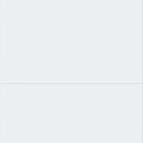 Huawei String Speichersystem LUNA2000-7-S1 - 7-21 kWh