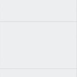 Huawei String Speichersystem LUNA2000-7-S1 - 7-21 kWh