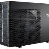 Fairland Pool Wärmepumpe Inverter Plus IPHCR-Serie