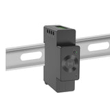 Marstek CT002 3-Phasen Smart Meter für BKW Speicher