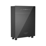 Marstek VENUS E 2.0 5,12 kWh AC-gekoppelter AIO Solarspeicher On/Offgrid