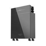 Marstek VENUS E 2.0 5,12 kWh AC-gekoppelter AIO Solarspeicher On/Offgrid