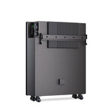 Marstek VENUS E 2.0 5,12 kWh AC-gekoppelter AIO Solarspeicher On/Offgrid