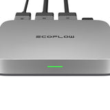 EcoFlow PowerStream Microwechselrichter 800 W B-Ware