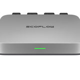 EcoFlow PowerStream Microwechselrichter 800 W B-Ware