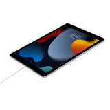 PureLink PLS15W-50 Lautsprecherkabel 2x 1,5mm², 50m