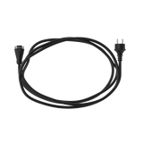 Hoymiles HMS-Anschlusskabel Field Connector BC05 Plug&Play