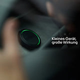 OOONO CO-DRIVER NO2 (Gefahrenwarner)