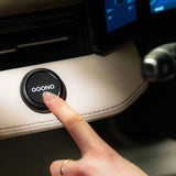 OOONO CO-DRIVER NO1 (Gefahrenwarner)