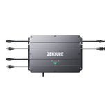 Zendure SolarFlow Smart PV Hub 1200W 2x MPPT Regler
