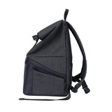 EcoFlow River 2 Tasche (Bag)