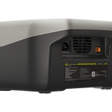 EcoFlow River 2 B-Ware