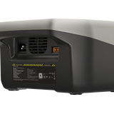 EcoFlow River 2 B-Ware