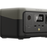 EcoFlow River 2 B-Ware