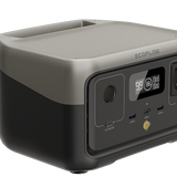 EcoFlow River 2 B-Ware