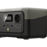 EcoFlow River 2 B-Ware