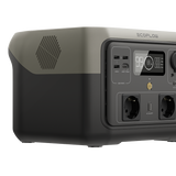 EcoFlow River 2 Max