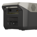 EcoFlow River 2 Pro B-Ware