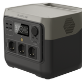 EcoFlow River 2 Pro