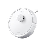 Roborock Q7 L5 Saugroboter, Dual Anti-Tangle System weiß