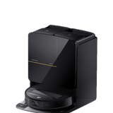 Roborock Saros Z70 Staubsaugerroboter mit mechanischem OmniGrip™ Arm