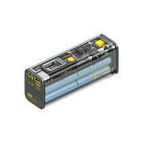 Shargeek 100 PowerBank 100W (Storm²)