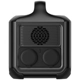 UGREEN PowerRoam GS600 Powerstation B-Ware