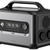 UGREEN PowerRoam GS1200 Powerstation