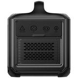 UGREEN PowerRoam GS1200 Powerstation