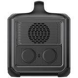 UGREEN PowerRoam GS1200 Powerstation