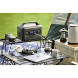 UGREEN PowerRoam GS1200 Powerstation