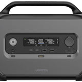 UGREEN PowerRoam GS1200 Powerstation