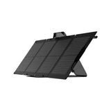 EcoFlow 110W Portables Solarpanel