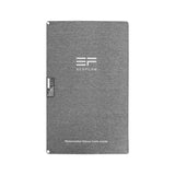 EcoFlow 160W Portables Solarpanel B-Ware