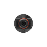 EcoFlow Solar Parallelverbindungskabel