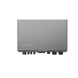 EcoFlow PowerOcean Hybrid Inverter 12 kW