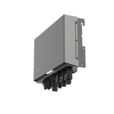 EcoFlow PowerOcean Hybrid Inverter 12 kW