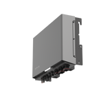 EcoFlow PowerOcean Hybrid Inverter 12 kW