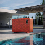 Fairland Pool Wärmepumpe Inverter INVERX20-Serie