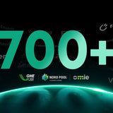 Zendure SolarFlow 800 Pro AIO Speicherlösung für Balkonkraftwerk