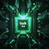 Zendure SolarFlow 800 Pro AIO Speicherlösung für Balkonkraftwerk