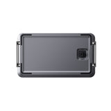 Zendure SolarFlow AB1000S Zusatzbatterie 960Wh B-Ware