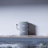 Zendure SolarFlow AB1000S Zusatzbatterie 960Wh