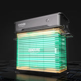 Zendure SolarFlow AB1000S Zusatzbatterie 960Wh B-Ware