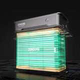 Zendure AB2000S SolarFlow Erweiterungsakku 1920Wh