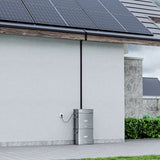 Zendure AB2000X SolarFlow Erweiterungsakku 1920Wh