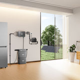 Zendure SolarFlow Ace 1500