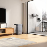 Zendure SolarFlow Bundle Ace 1500 + Zusatzakku AB2000