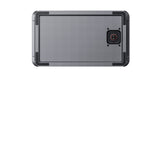 Zendure SolarFlow Ace 1500 B-Ware