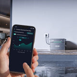 Zendure SolarFlow Bundle AIO Pro Hyper2000 + 1x Zusatzbatterie A1000S